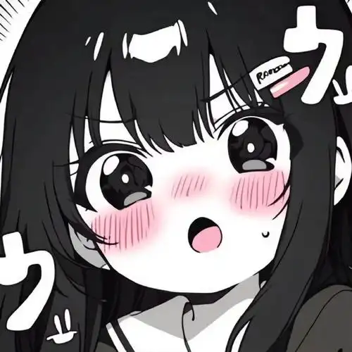 游客头像
